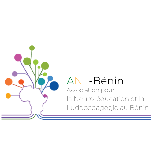 Logo ANL-Bénin