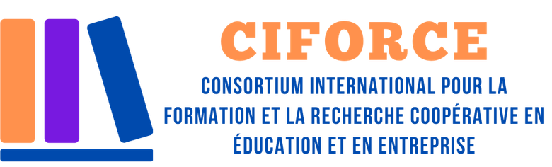 CIFORCE
