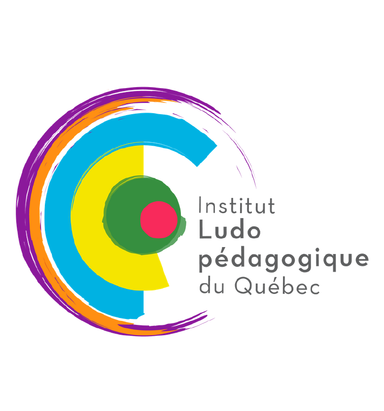 Institut Neuro-Ludo-Sémiotique