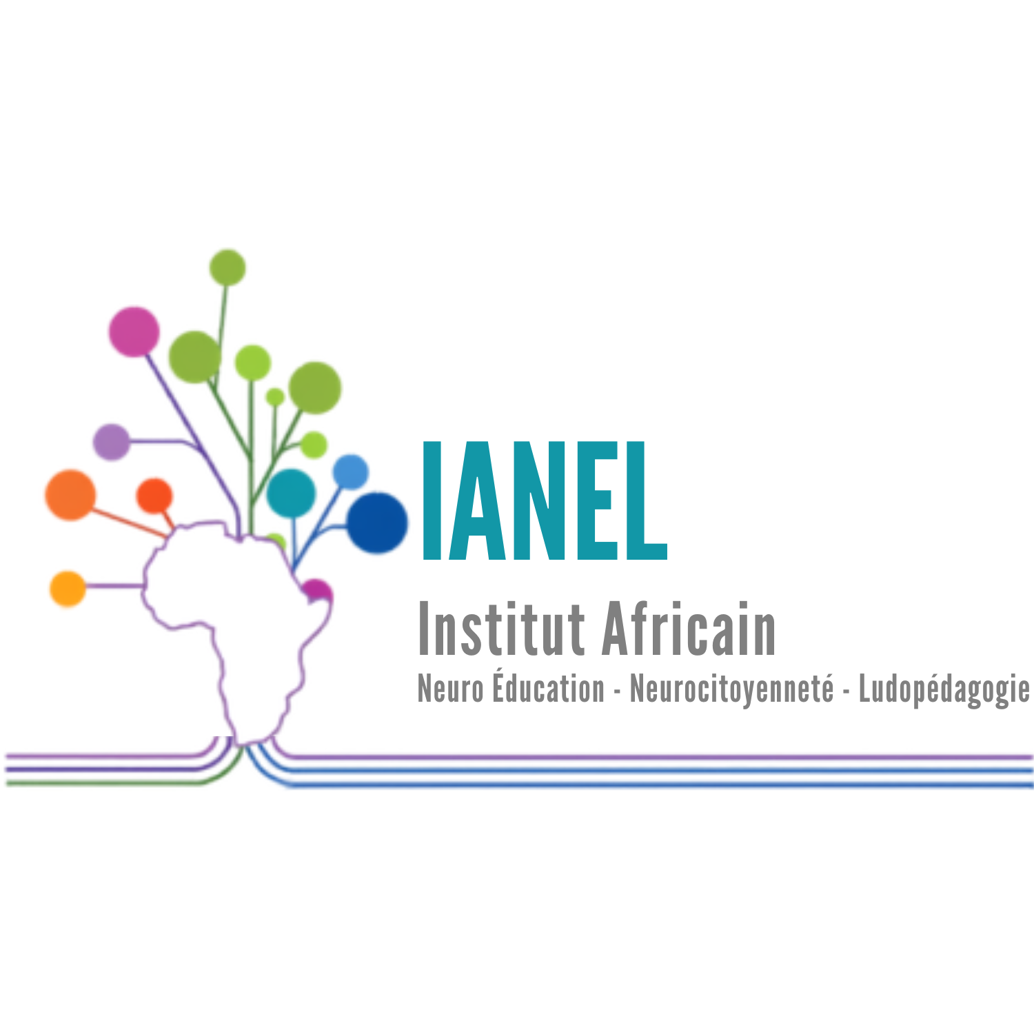 IANEL